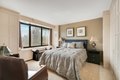 Additional image 10 of 422 E 72nd St # 32DE, New York, NY, 10021