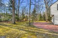 Additional image 51 of 1309 Marlkress Rd, Cherry Hill, NJ, 08003