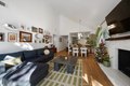 Additional image 4 of 40 Sombrilla Ct, Atascadero, CA, 93422