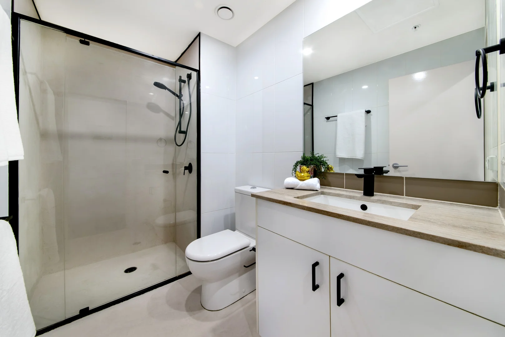 Additional image 7 of 230/1 Mouat Street, Lyneham ACT 2602