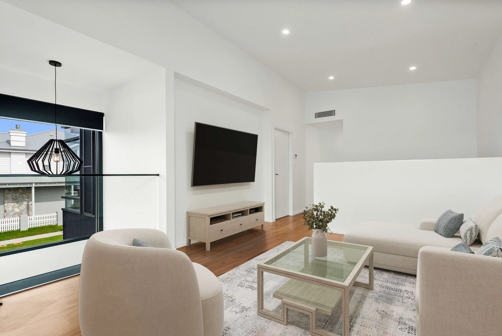 Additional image 10 of 41 Brigantine Drive, Shell Cove NSW 2529