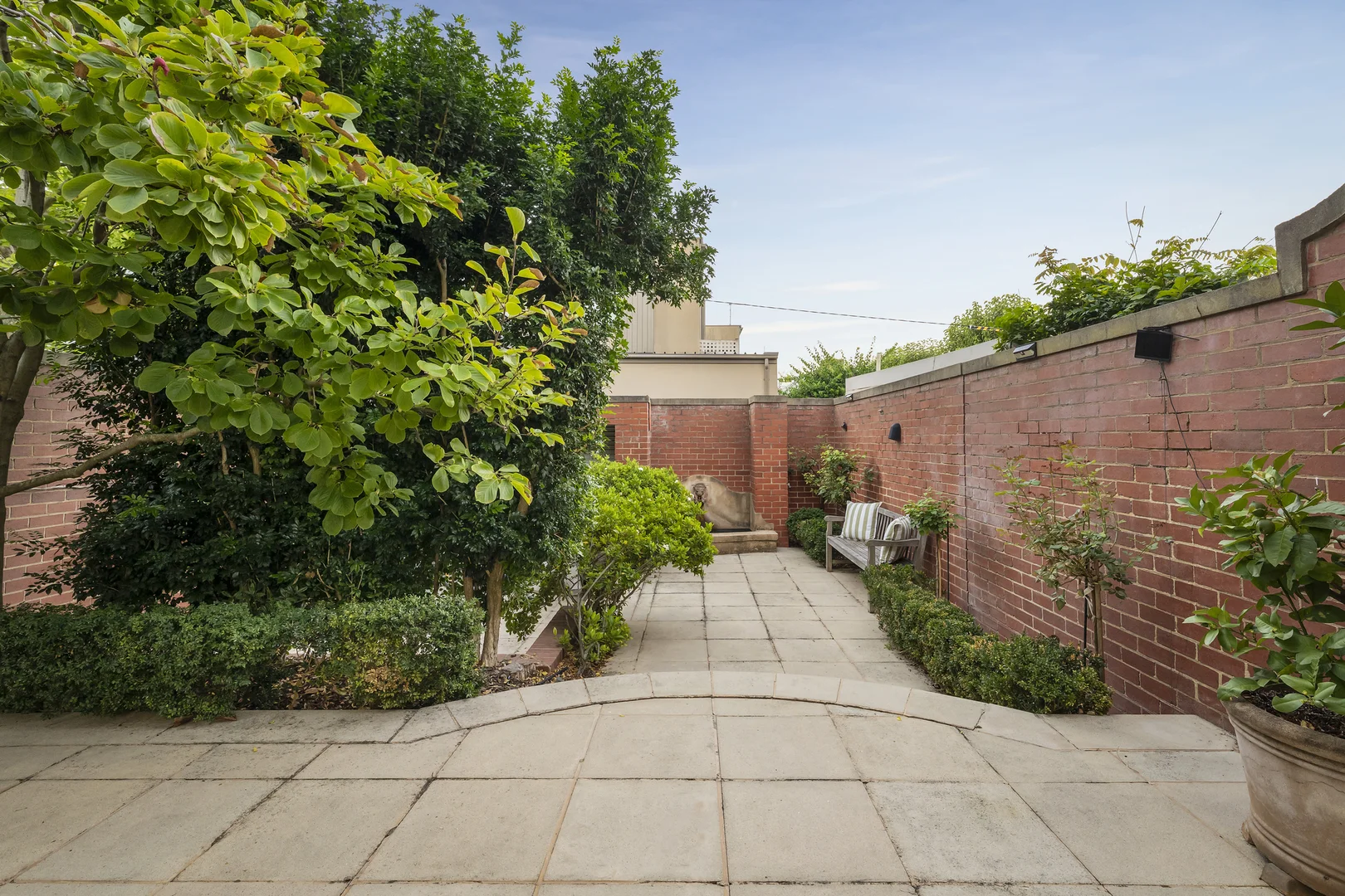 Additional image 17 of 3 Howitt Street, South Yarra VIC 3141