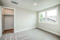 Additional image 29 of 4345 E Iowa Ave, Fresno, CA, 93702