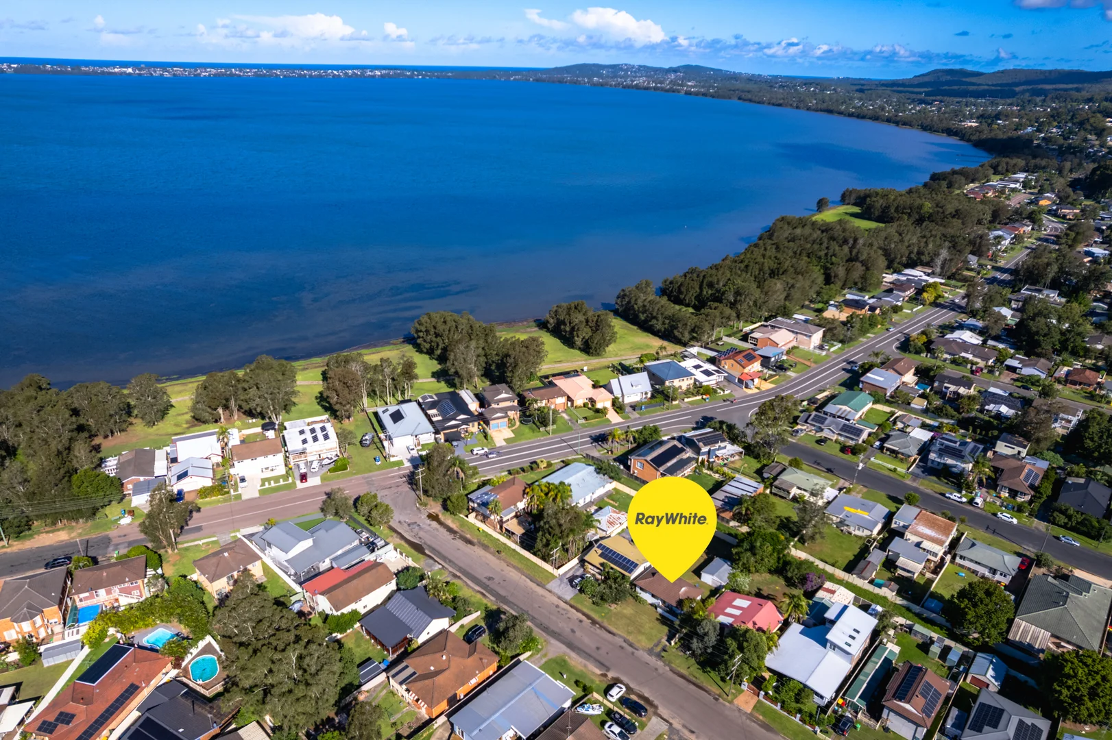 Additional image 9 of 4 Platypus Road, Berkeley Vale NSW 2261