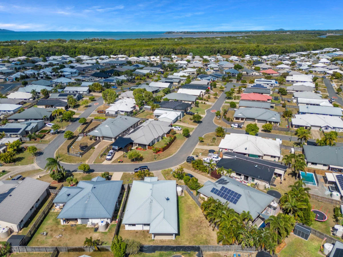 Additional image 16 of 44 Miami Terrace, Blacks Beach QLD 4740