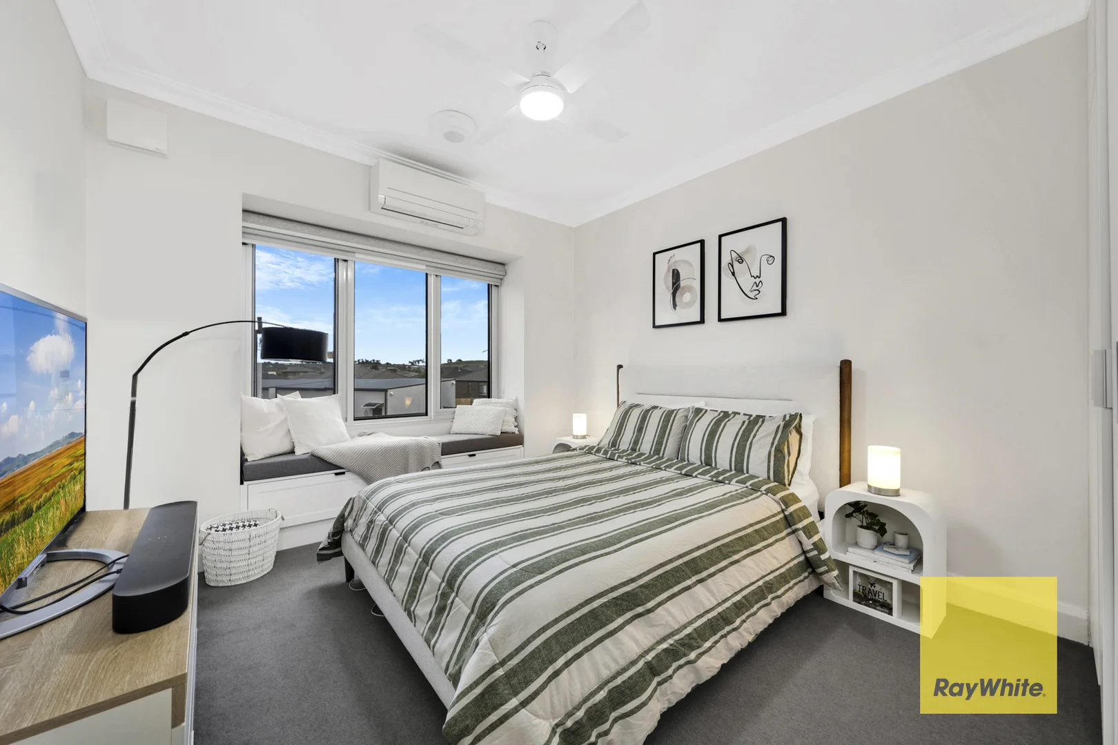 Additional image 13 of 101/32 Ducal Parkway, Mernda VIC 3754