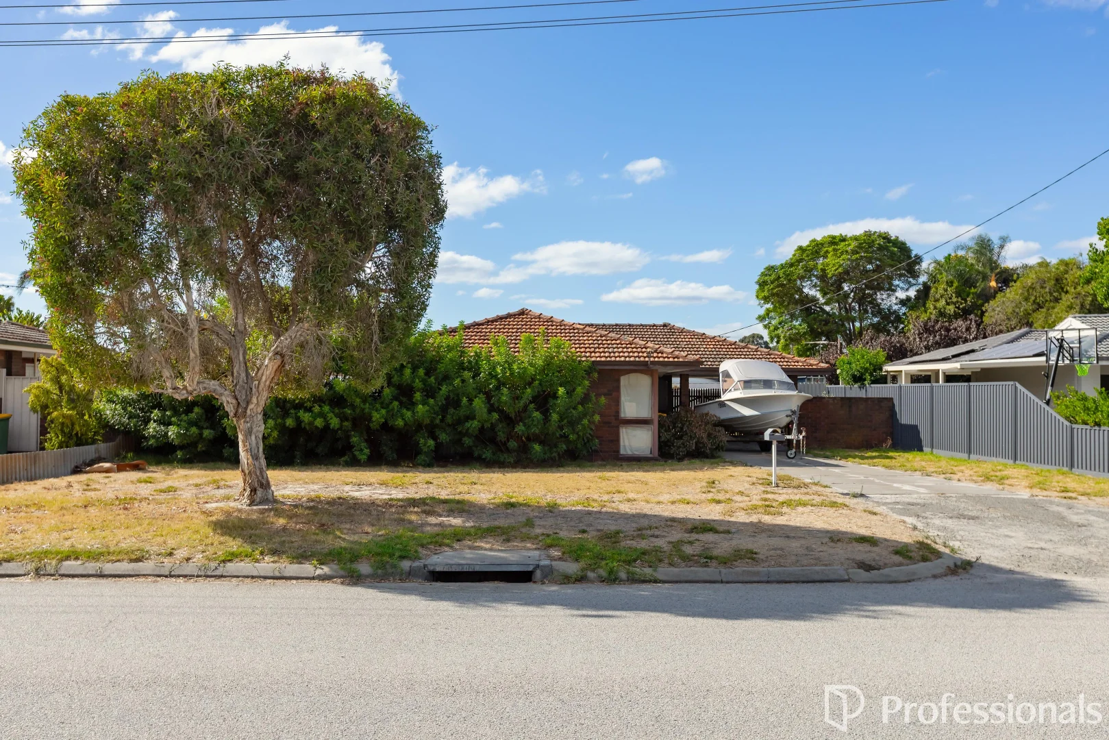 Additional image 11 of 12 Paperbark Drive, Willetton WA 6155