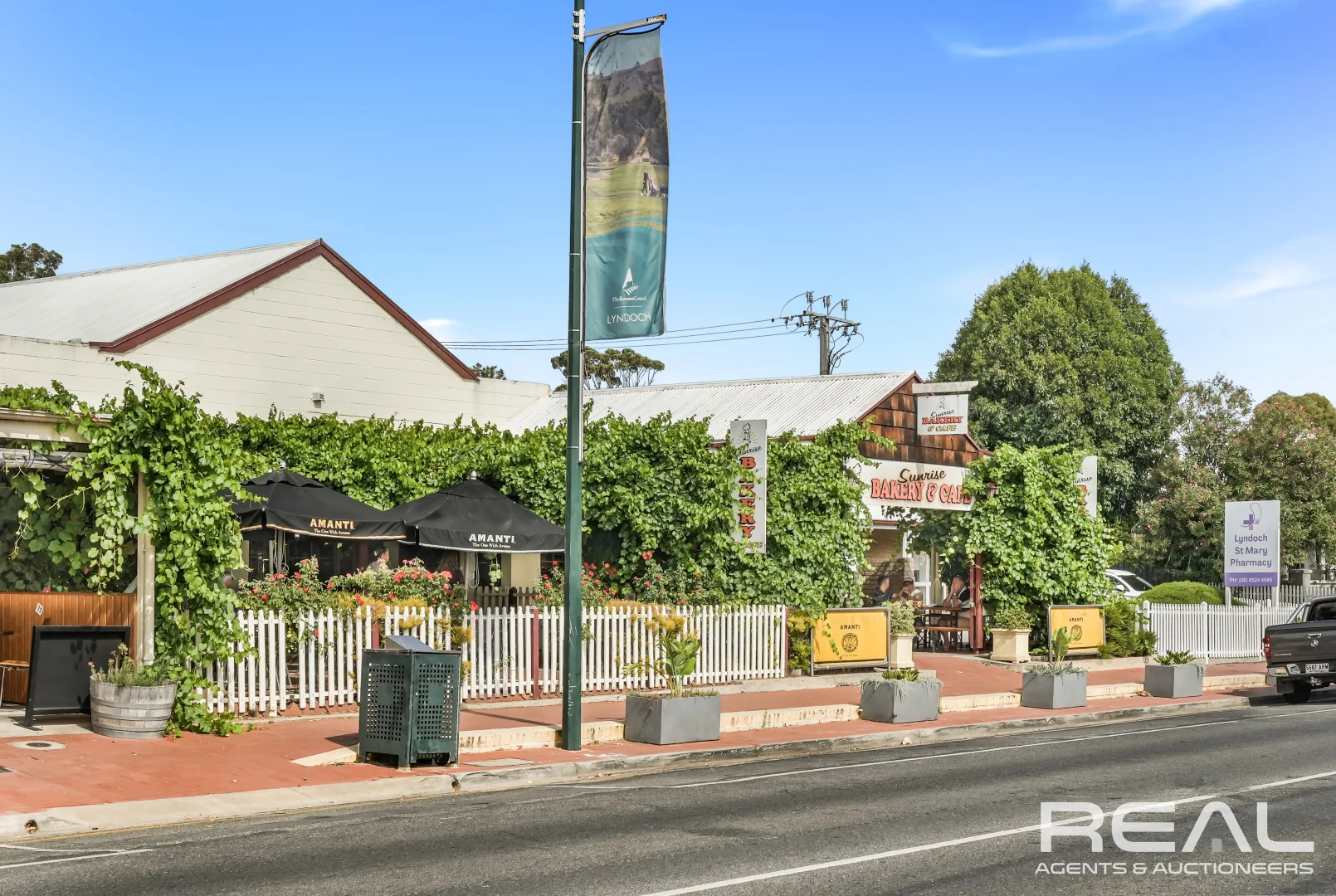 Additional image 15 of 17 King Street, Lyndoch SA 5351