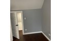 Additional image 44 of 2305 Elisha Ave, Zion, IL, 60099