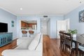 620 State St Unit 317, San Diego, CA, 92101 photo 4