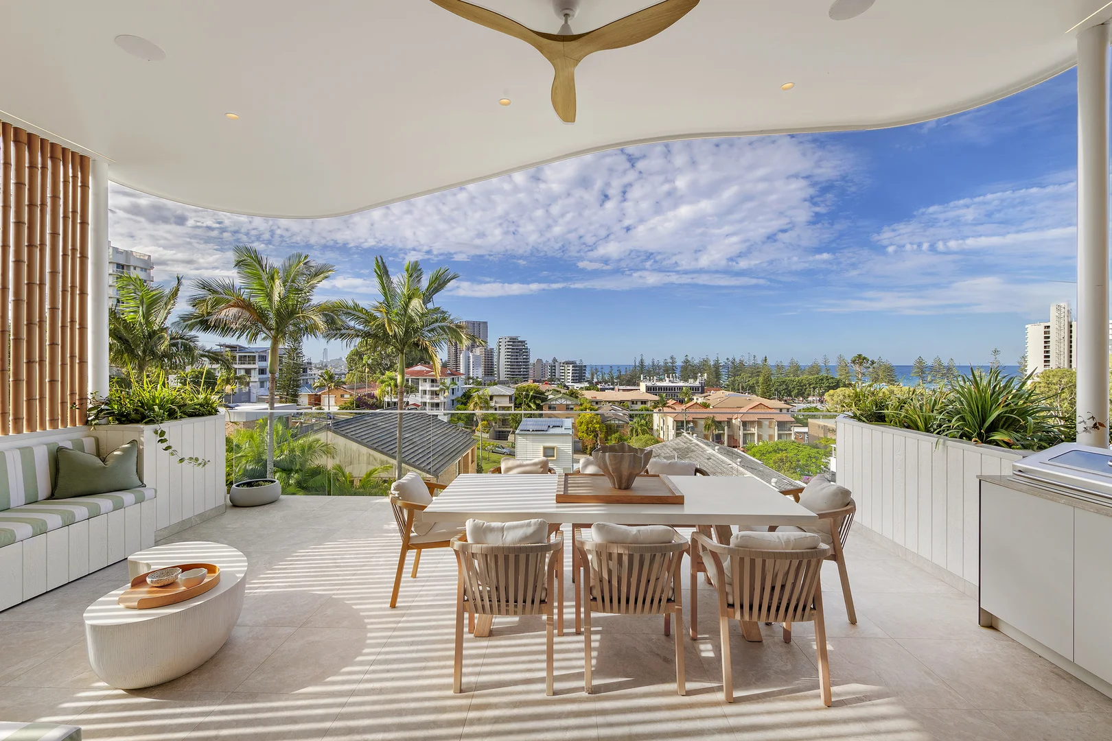 Additional image 4 of 11 Hill Avenue, Burleigh Heads QLD 4220