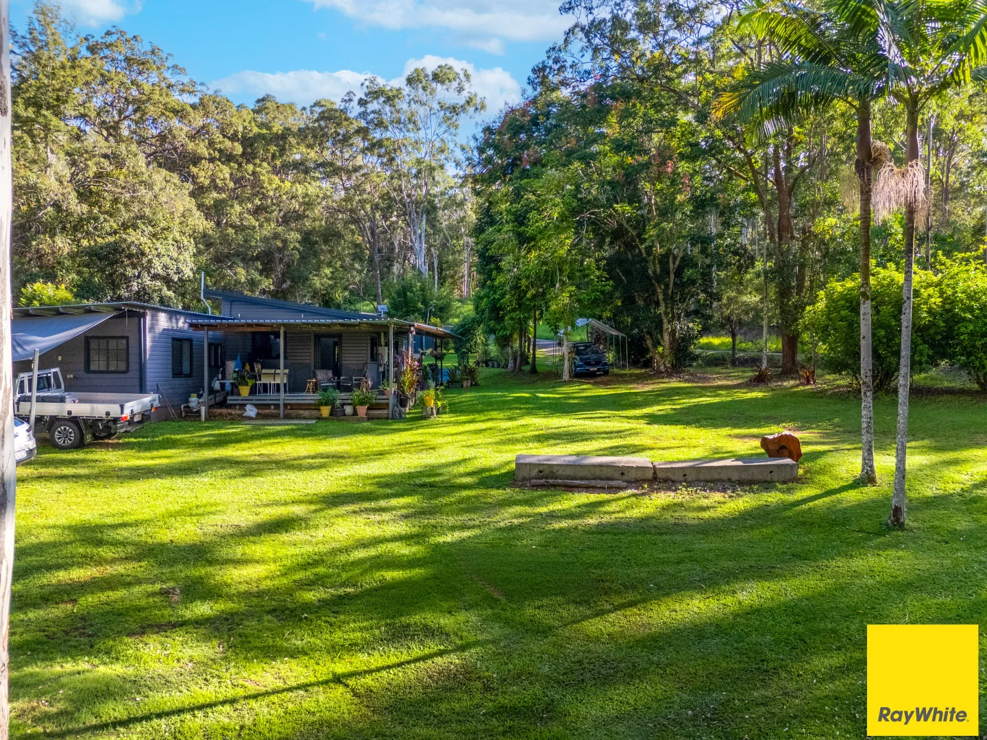 Additional image 27 of 20 Zingelmann Road, Wondecla QLD 4887