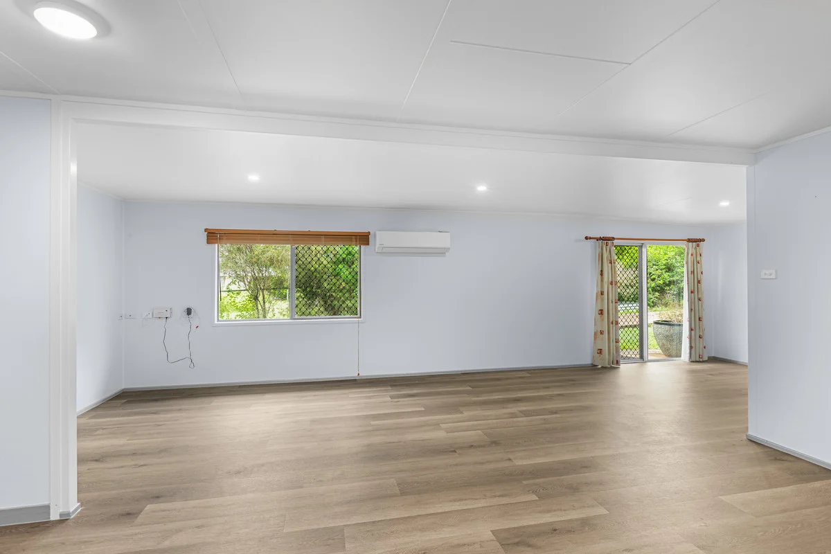 Additional image 16 of 69 Garnet Street, Mount Garnet QLD 4872