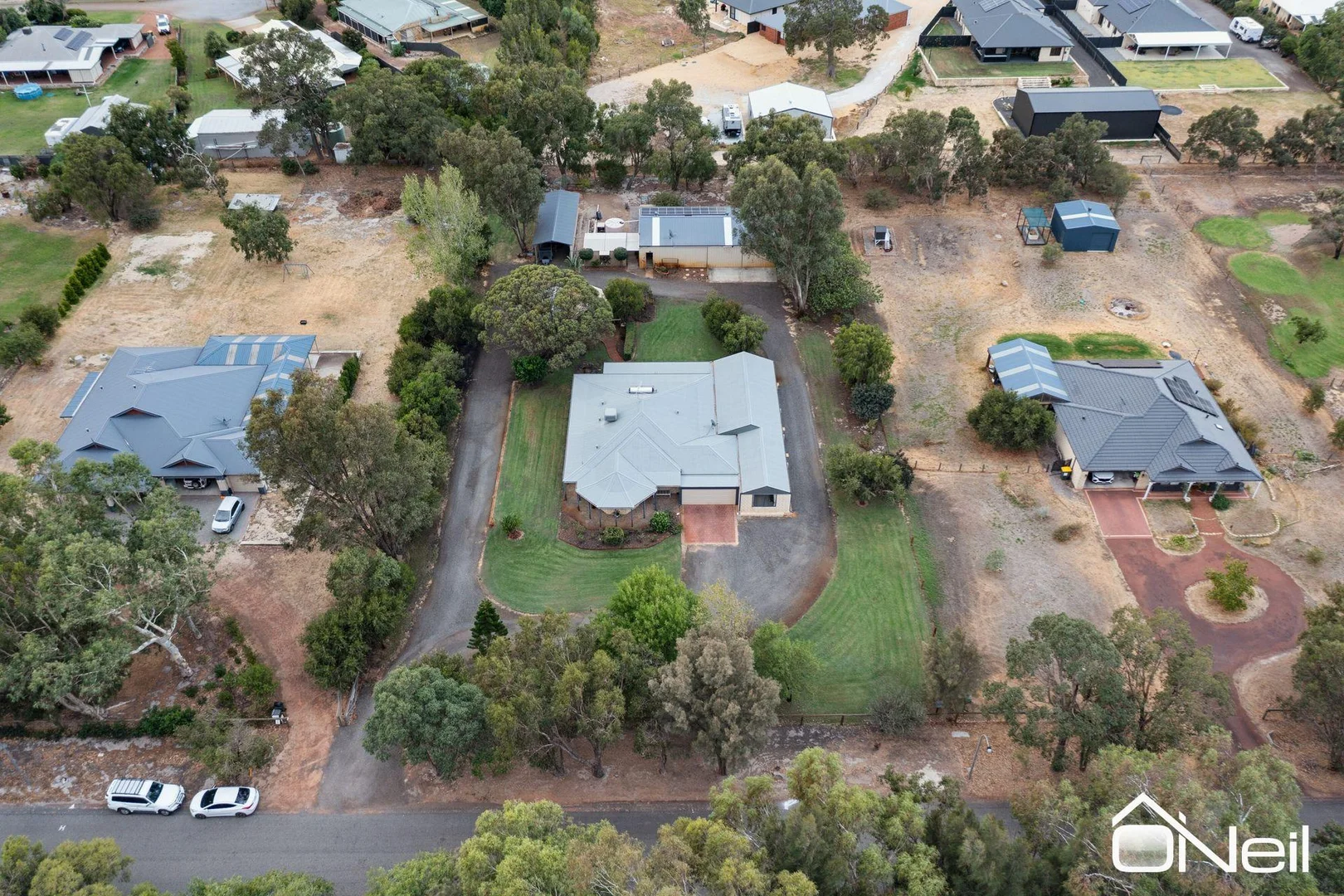 Additional image 35 of 22 Tranby Avenue, Serpentine WA 6125