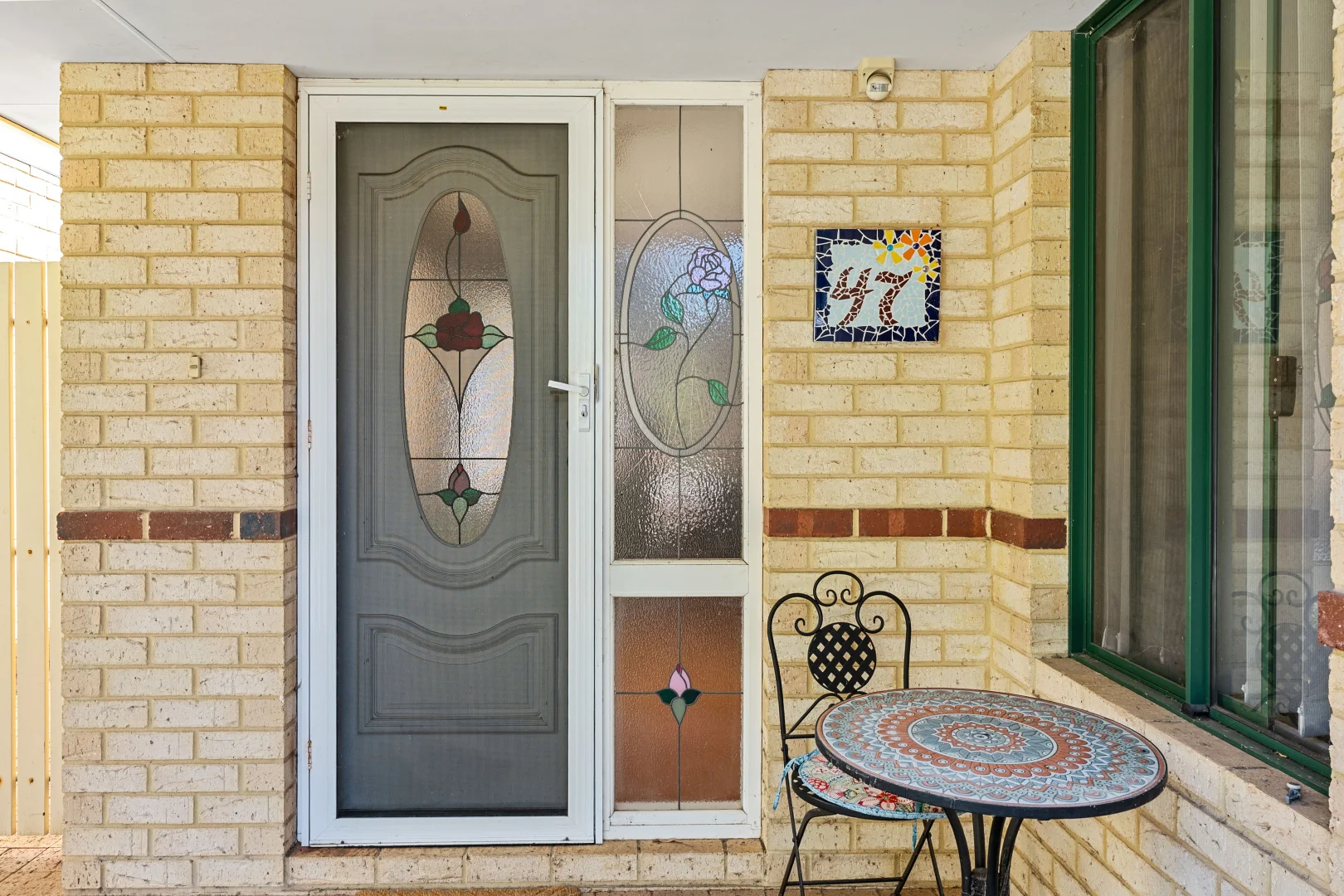 Additional image 2 of 47 Links Road, Ardross WA 6153