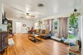 Additional image 4 of 912 Grafton St, Woodland, CA, 95695