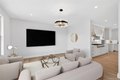 Additional image 19 of 43 Hilltop Ln, Thornwood, NY, 10594