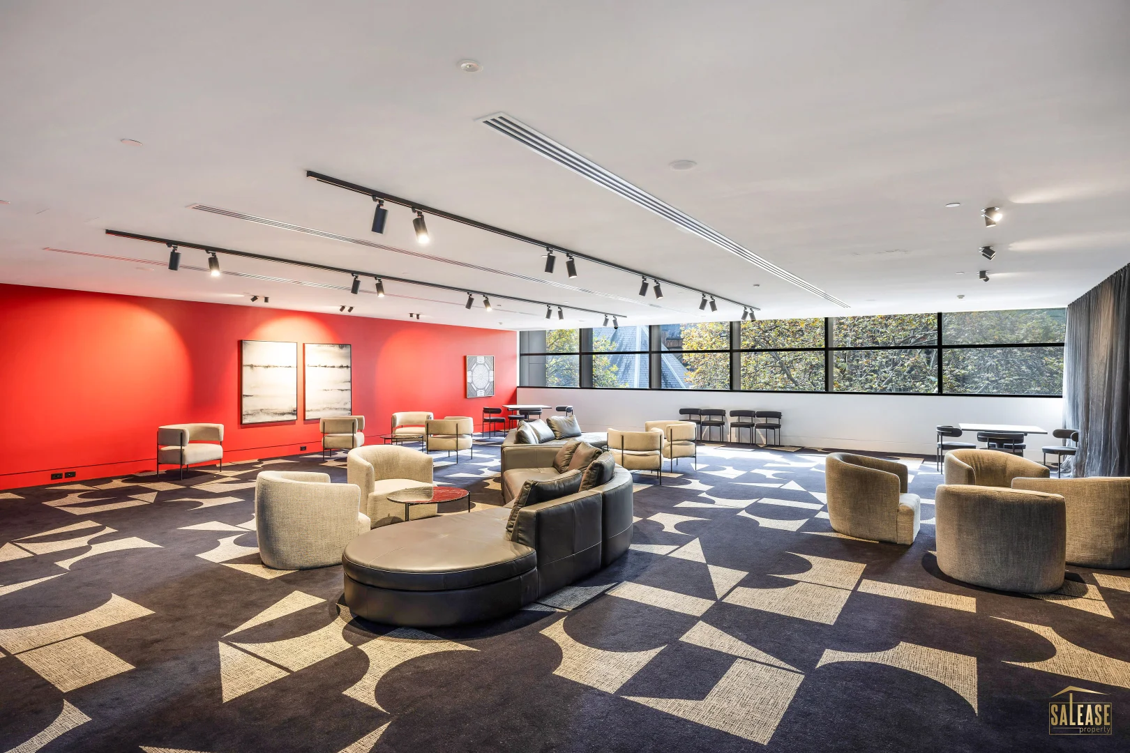Additional image 21 of 1605/101 Bathurst St, Sydney NSW 2000