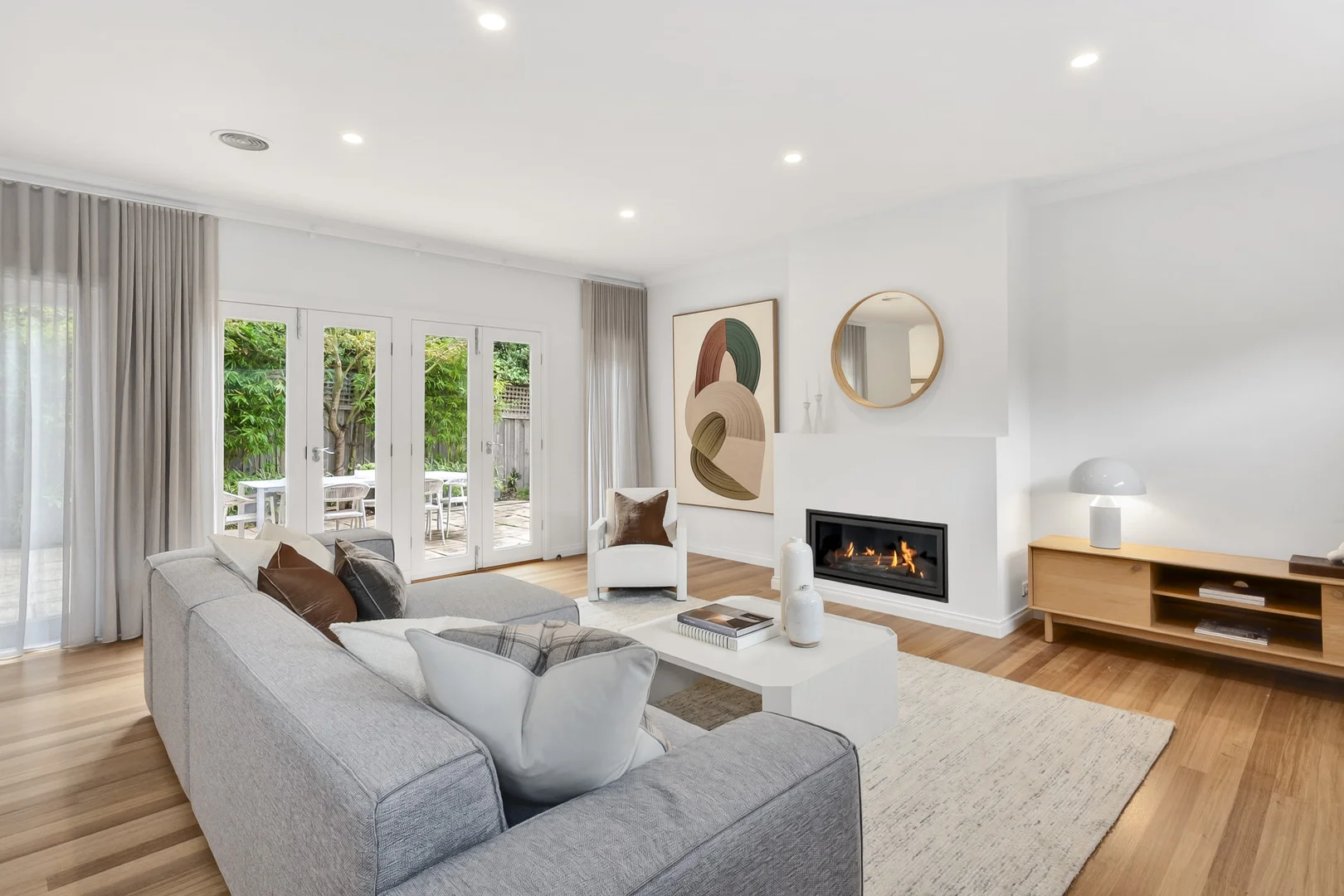 Additional image 5 of 1B Frank Street, Newtown VIC 3220
