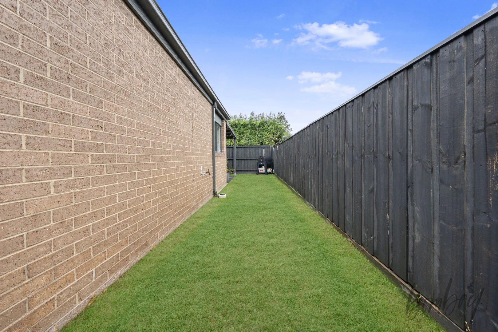 Additional image 19 of 26 Litoria Way, Kalkallo VIC 3064