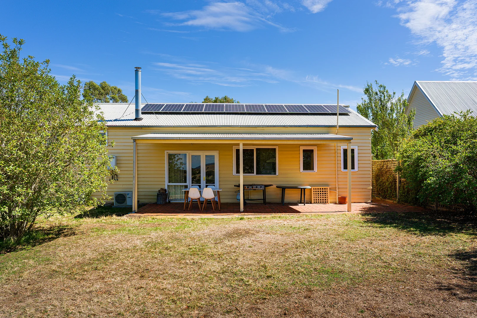 Additional image 20 of 16 Franzi Street, Guildford VIC 3451