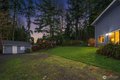 Additional image 40 of 14404 146th Pl SE, Renton, WA, 98059