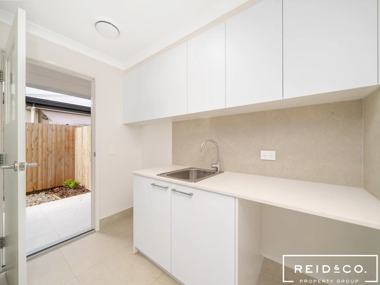 Additional image 15 of 1-6/18 Tilley Street, Redcliffe QLD 4020