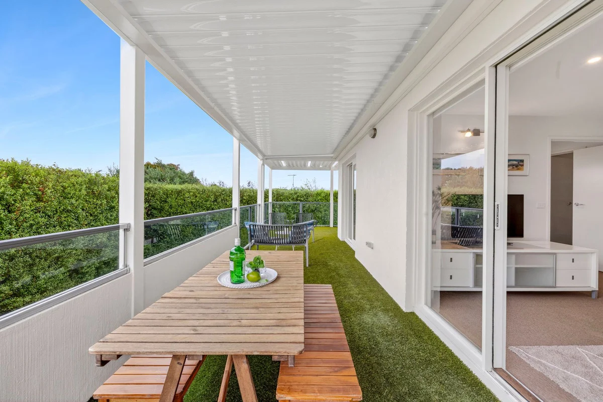 Additional image 11 of 8 Seamist Way, Torquay VIC 3228