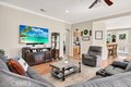Additional image 6 of 446 Bjorn Ct, Hemet, CA, 92545
