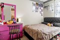 Additional image 19 of 580 County St, Fall River, MA, 02723