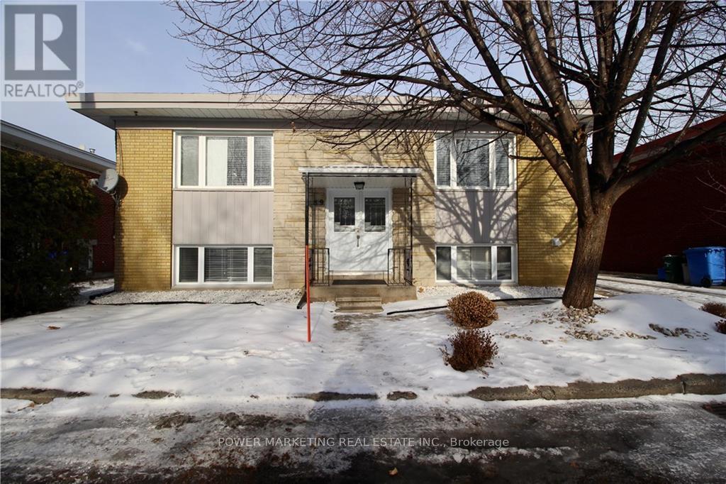 A - 89 CARILLON STREET