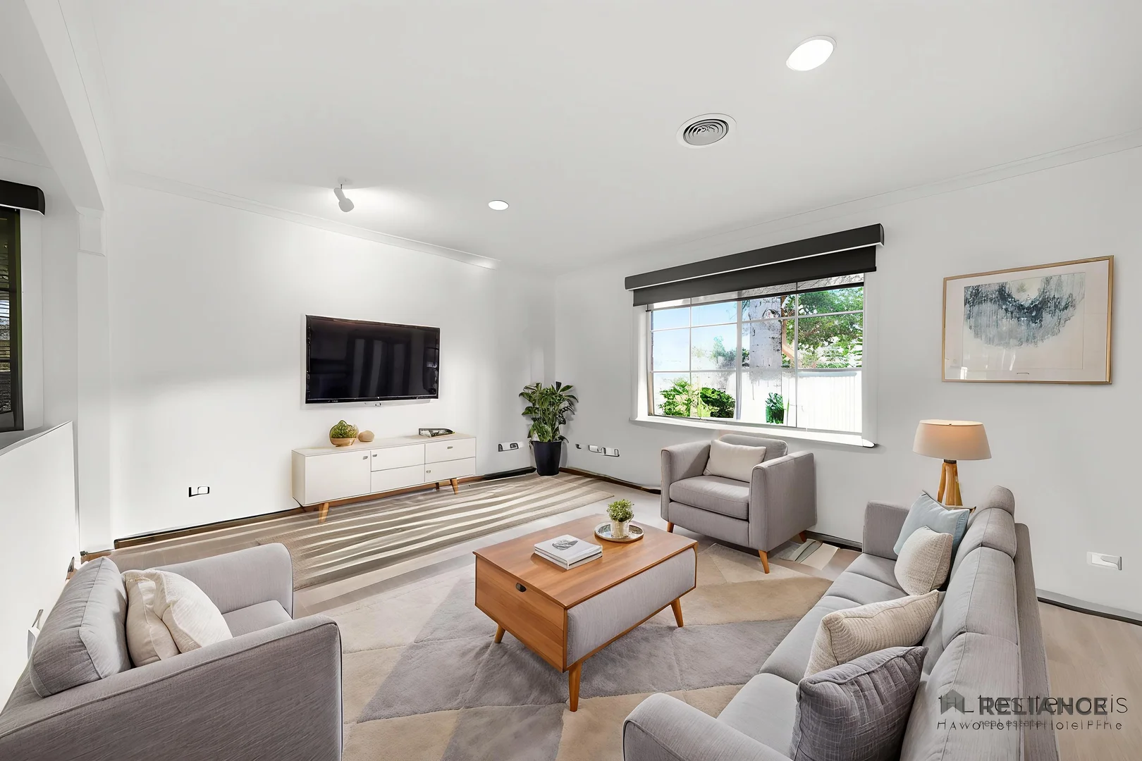 Additional image 3 of 69 Ballan Road, Werribee VIC 3030