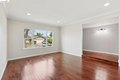 Additional image 4 of 3264 Mackenzie Pl, Fremont, CA, 94536