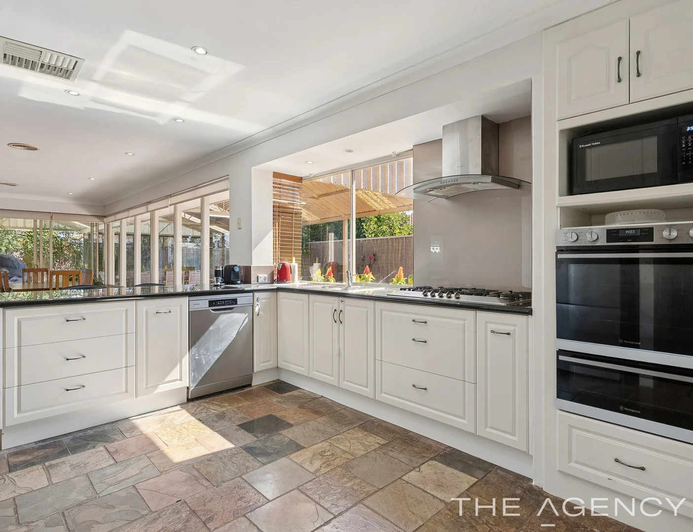 Additional image 10 of 8 Prichard Place, Canning Vale WA 6155