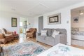 Additional image 6 of 18 Thompson Ln, Old Saybrook, CT, 06475