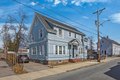 15-17 Market St, Brockton, MA, 02301