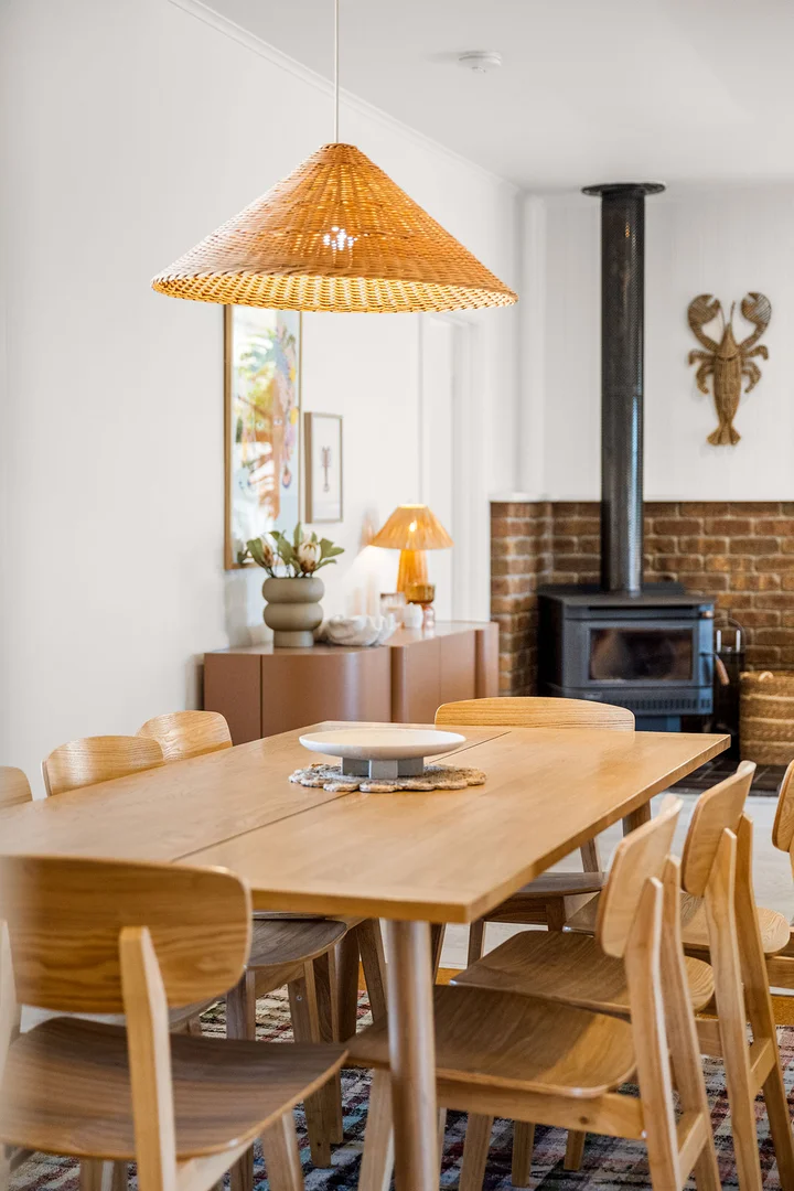 Additional image 4 of 16 Harold Street, Robe SA 5276