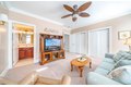 Additional image 16 of 1909 Ferndale Dr, Ocean City, NJ, 08226