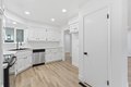 Additional image 7 of 506 E Sample Ave, Fresno, CA, 93710
