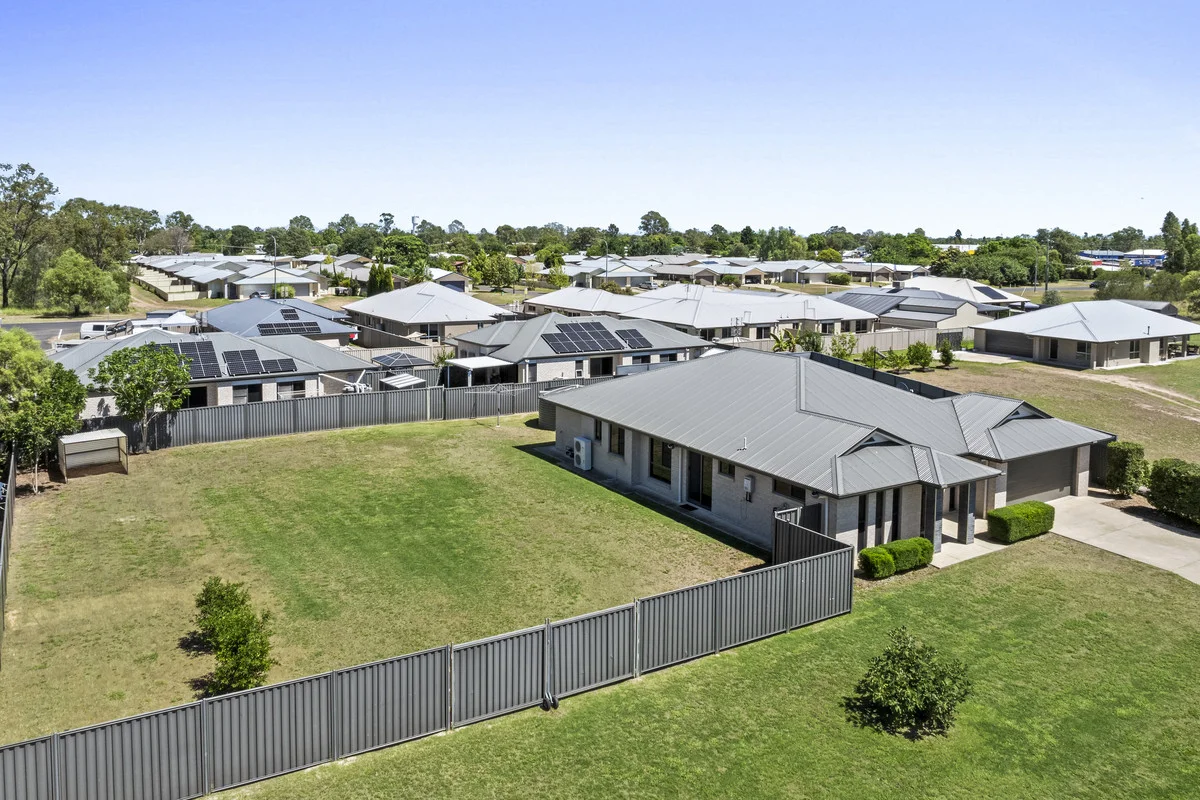 Additional image 19 of 3-5 Wheildon Way, Chinchilla QLD 4413