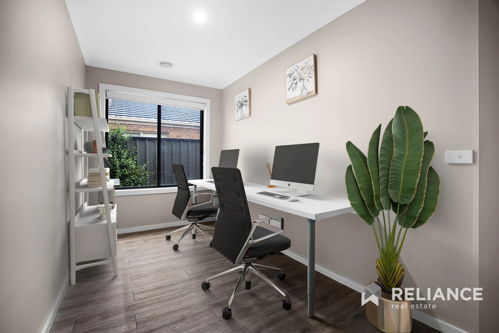 Additional image 4 of 42 Mowbray Drive, Point Cook VIC 3030