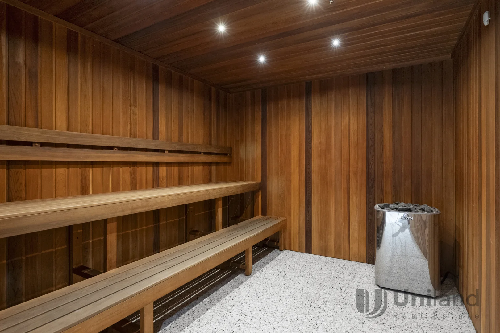 Additional image 18 of 3504/100 Talavera Road, Macquarie Park NSW 2113