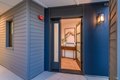 Additional image 3 of 1092 Foster Rd, Napa, CA, 94558
