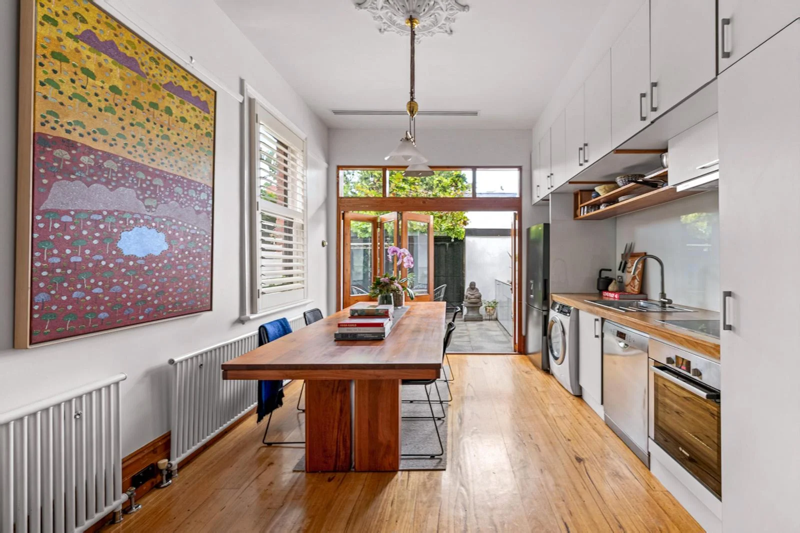 Additional image 3 of 169 Pigdon Street, Carlton North VIC 3054