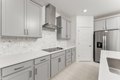 Additional image 10 of 1508 Goldfish Way, Sacramento, CA, 95832