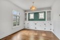 Additional image 6 of 526 W Jackson St, Woodstock, IL, 60098