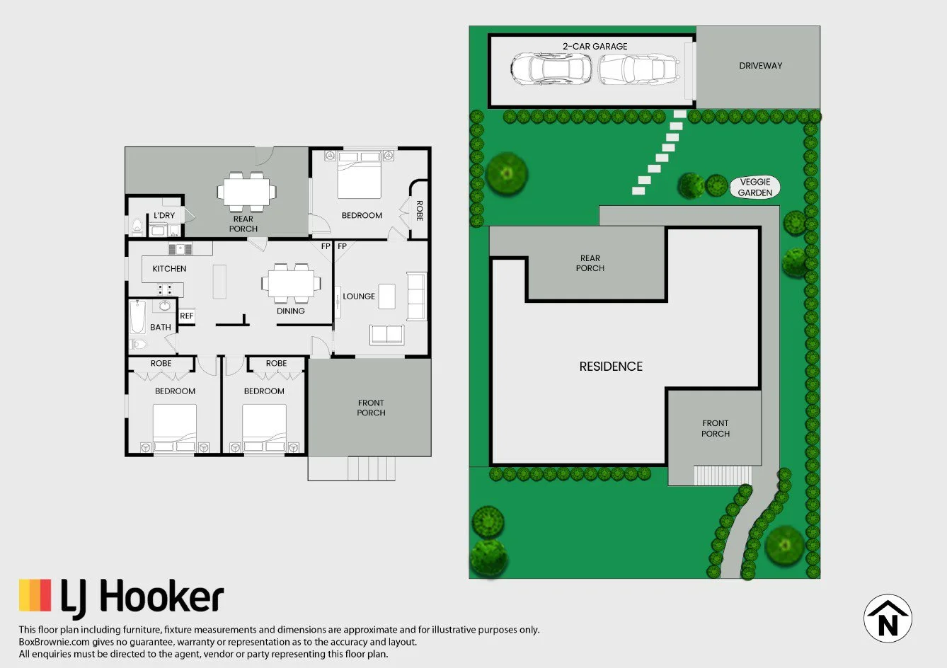 Additional image 30 of 19 Whiteman Avenue, Young NSW 2594