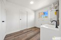 Additional image 11 of 2025 N Victoria Rd, Palm Springs, CA, 92262