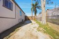 Additional image 23 of 317 Columbus St, Bakersfield, CA, 93305