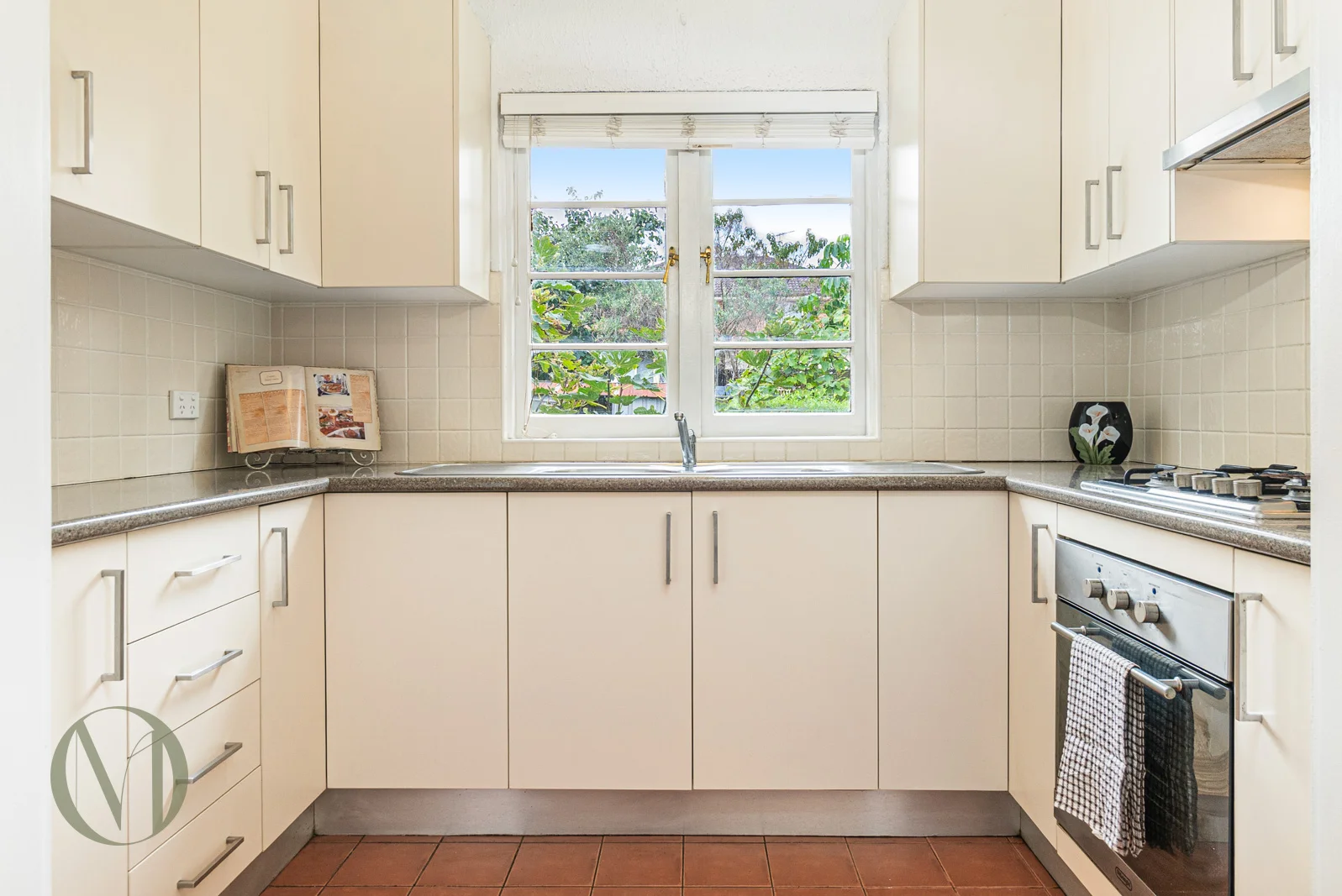 Additional image 5 of 272 Lane Cove Road, North Ryde NSW 2113